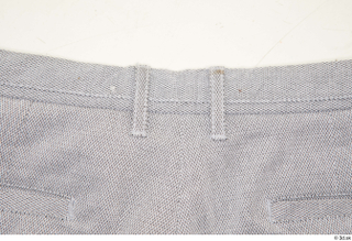 Clothes  240 grey trousers 0008.jpg